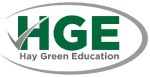 HGEservices